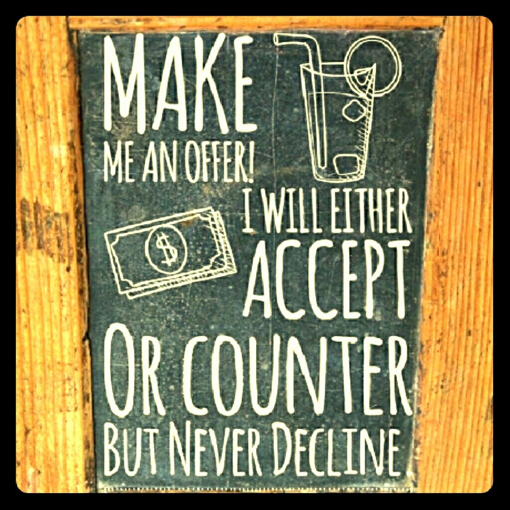 ★Don't be §hy‼★